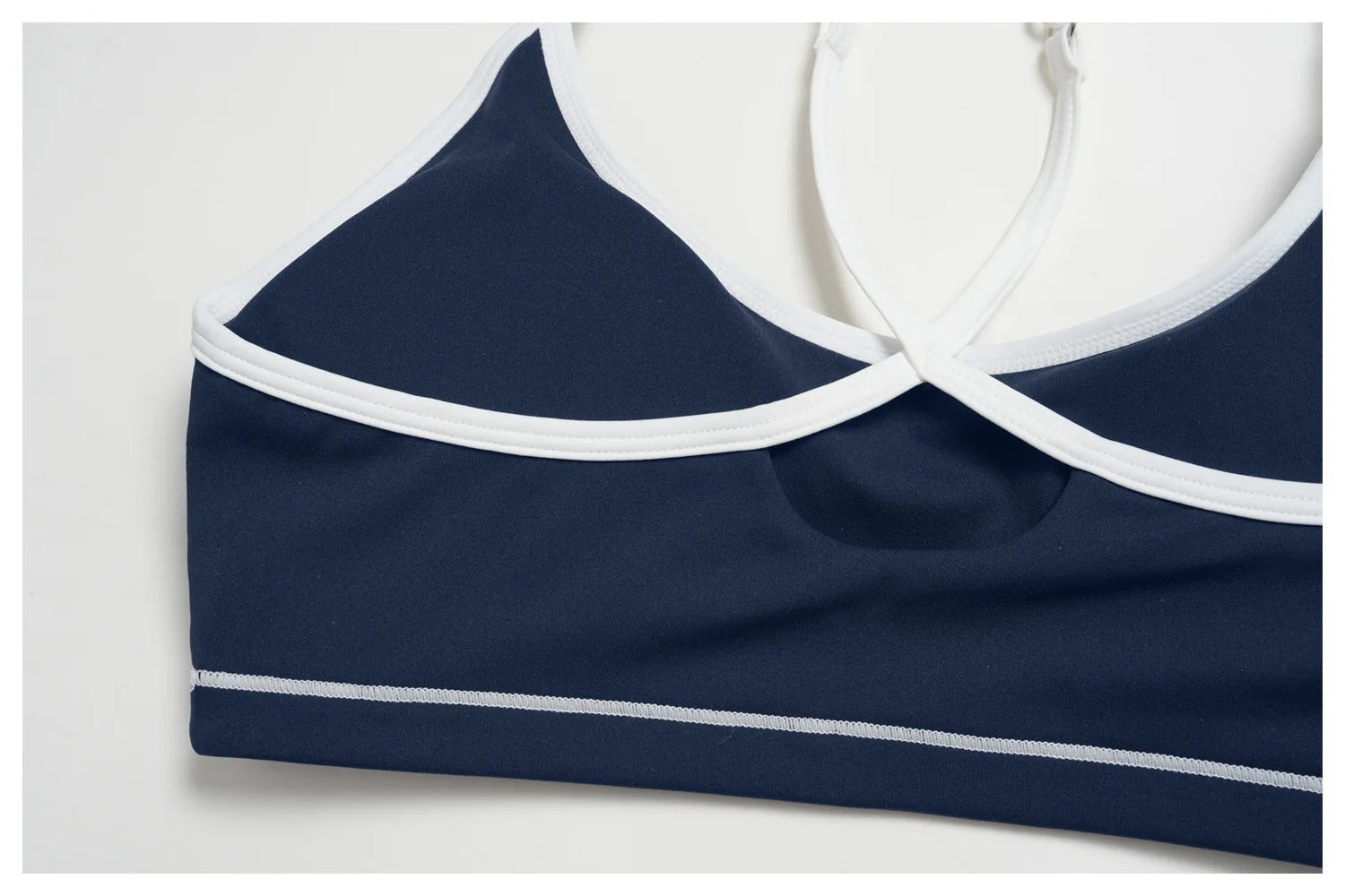 Ultra Pump Top