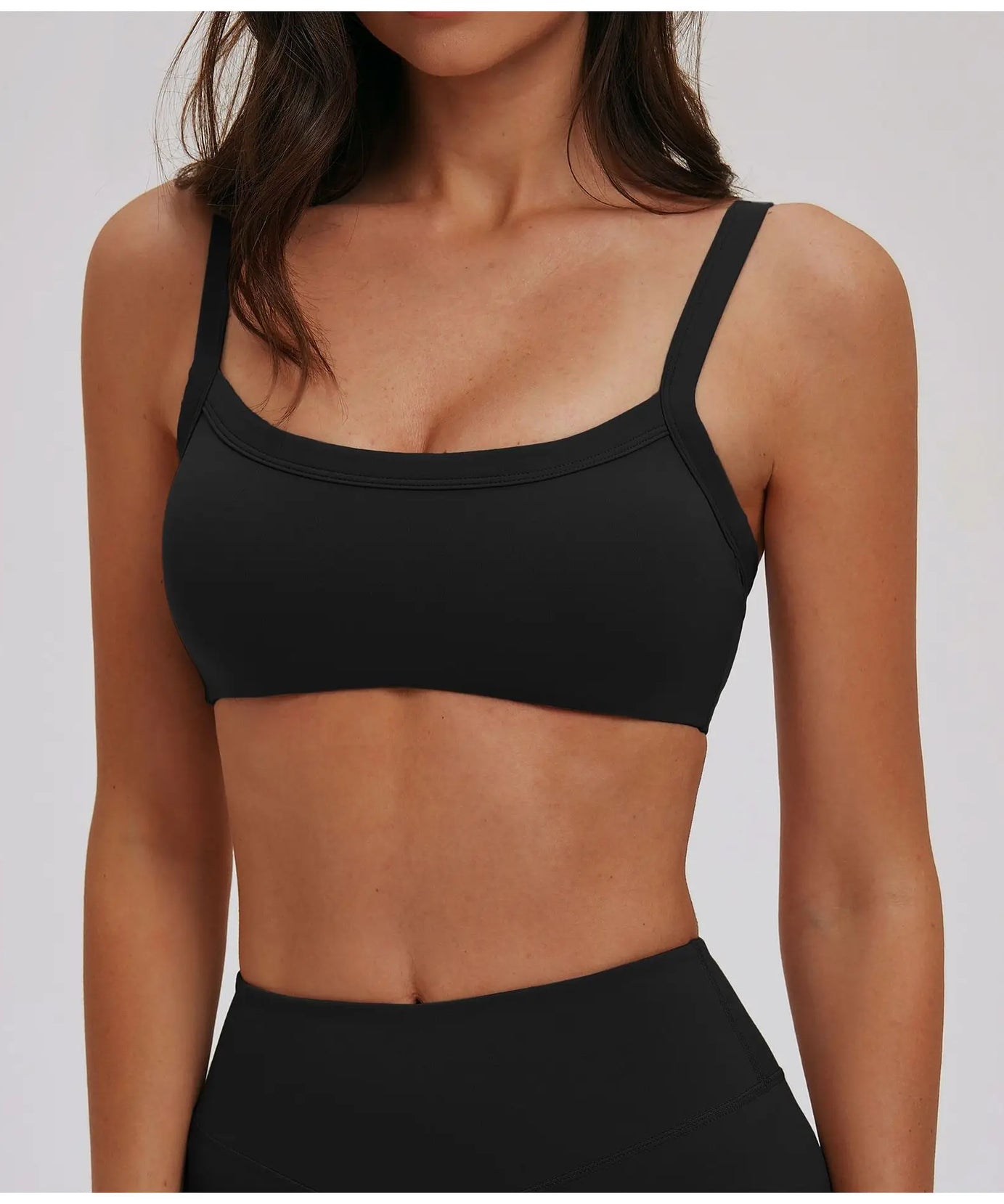 Muscle Vibe Tee