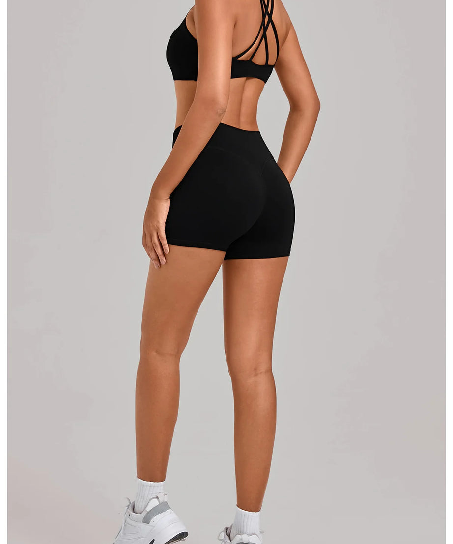 Titan Bottoms