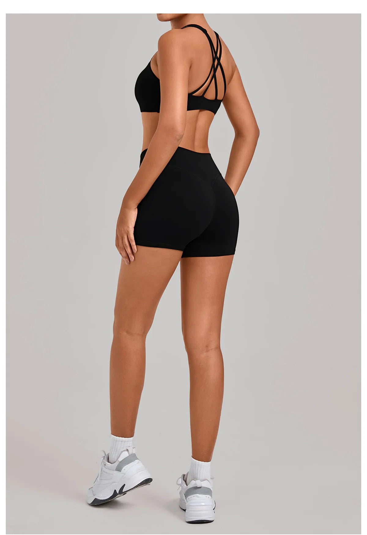 Titan Bottoms
