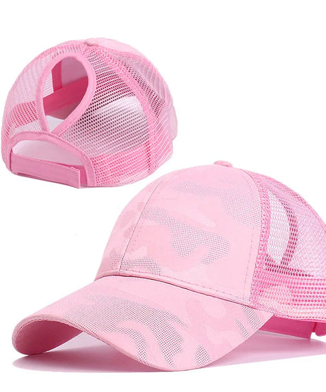 Prime Cap Society