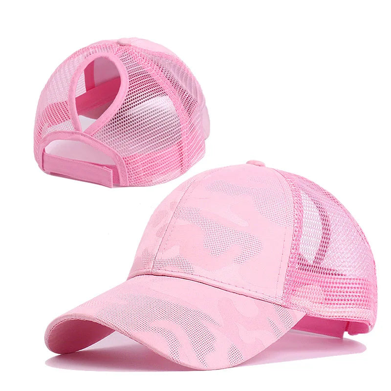 Prime Cap Society