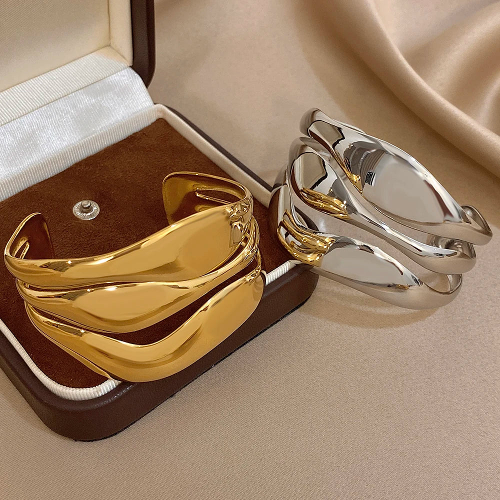 Royal Wrist Co.