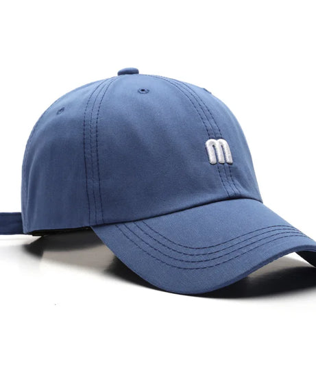 Urban Crown Supply