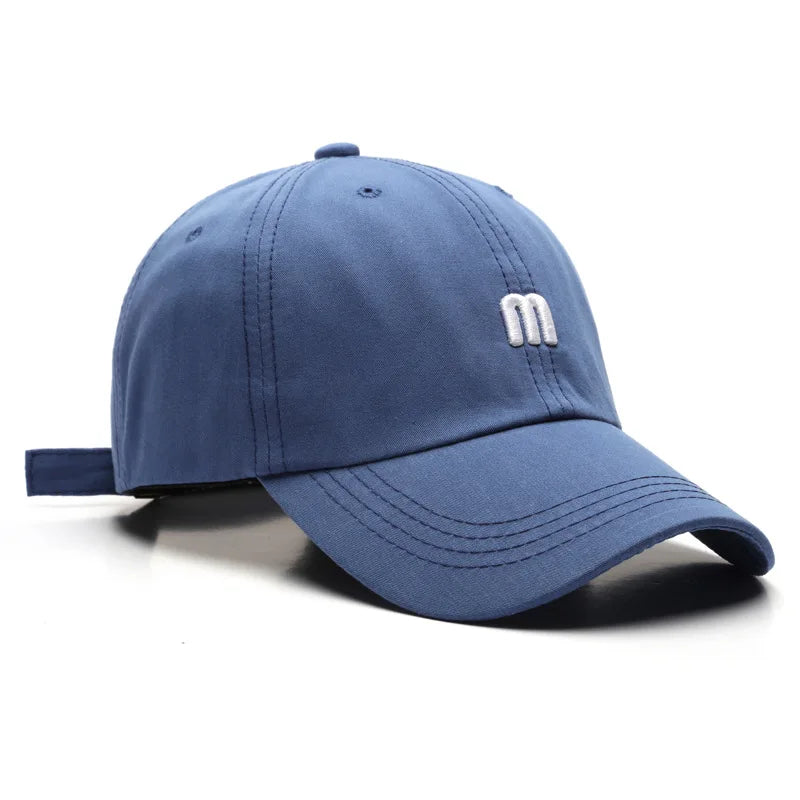 Urban Crown Supply