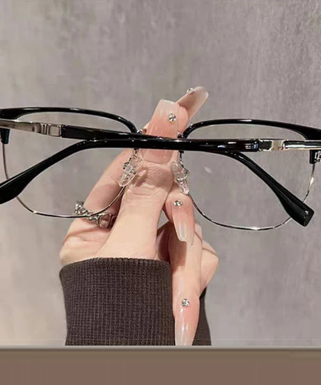 Eclipse Frame Co.