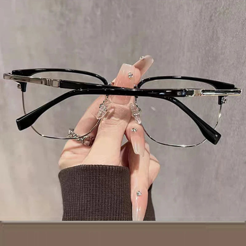 Eclipse Frame Co.