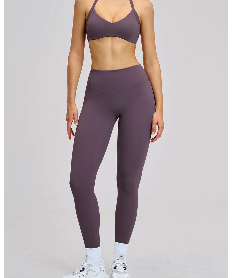 Velocity Fit Set