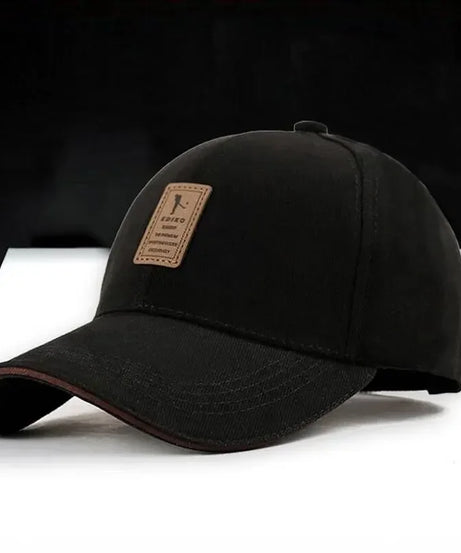 The Hat Empire