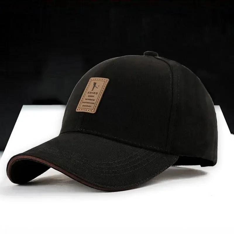 The Hat Empire