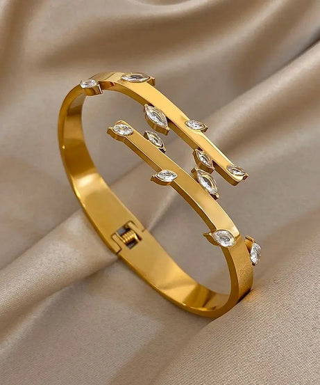 Pure Wrist Fashion