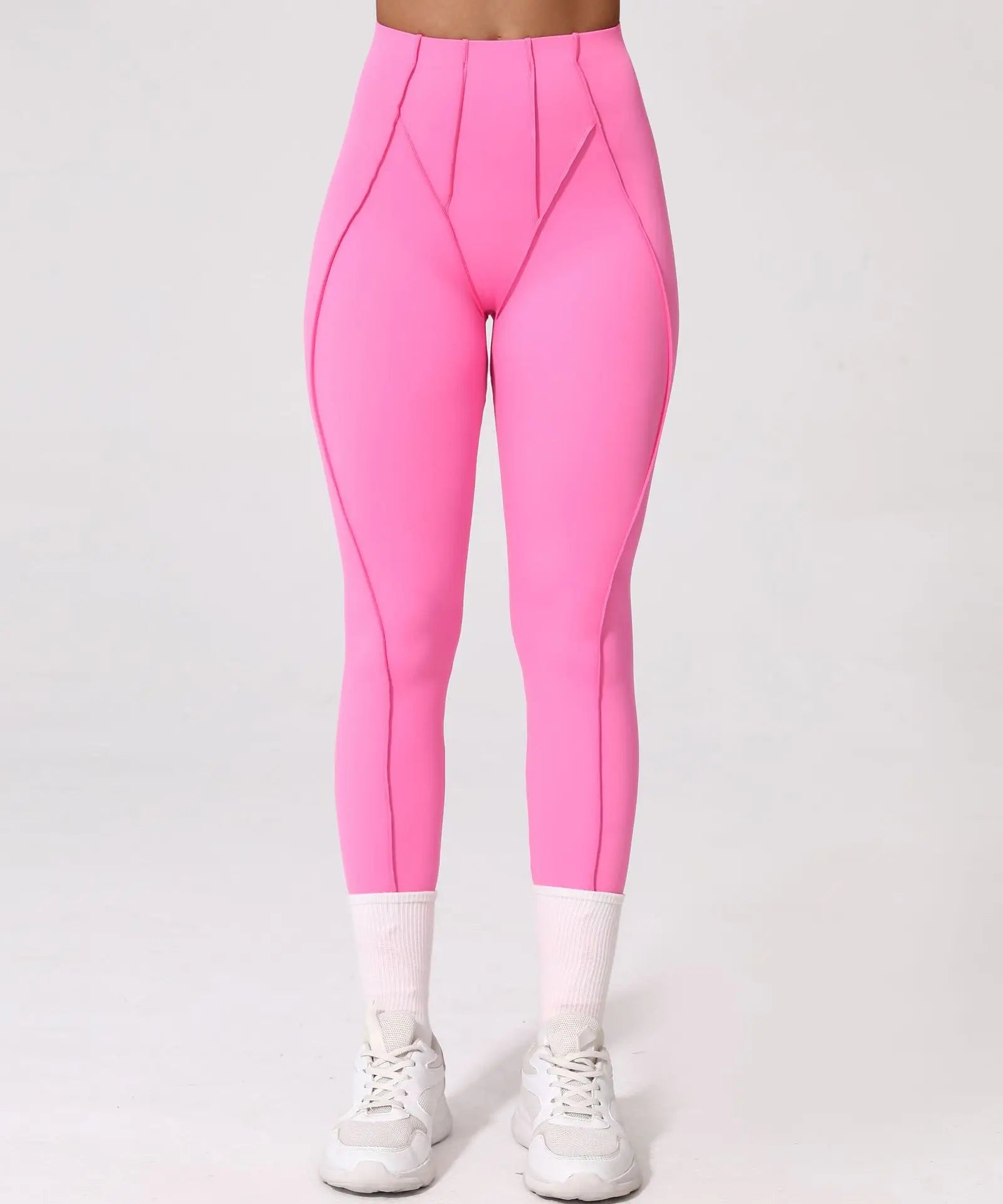Motion Wear