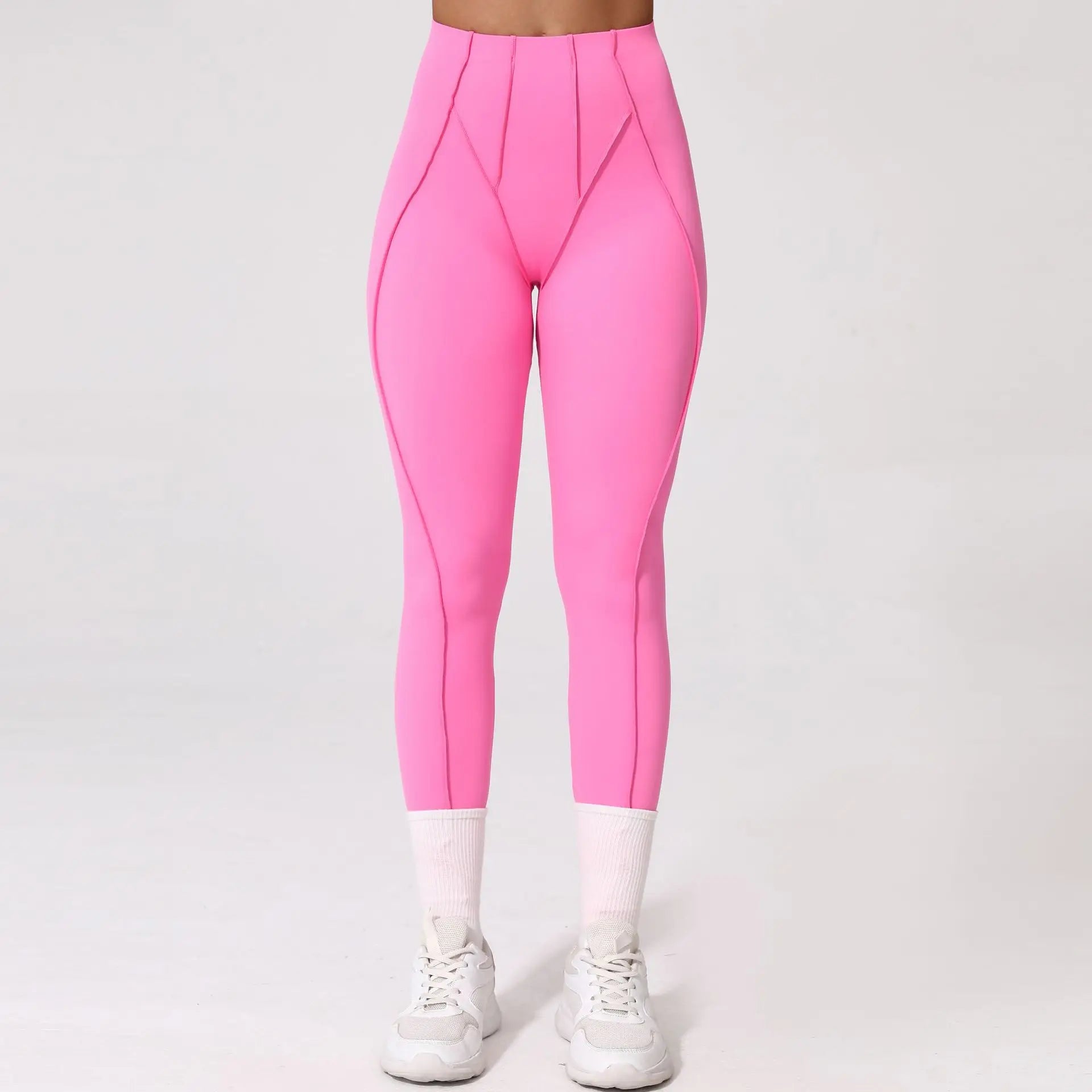 Motion Wear