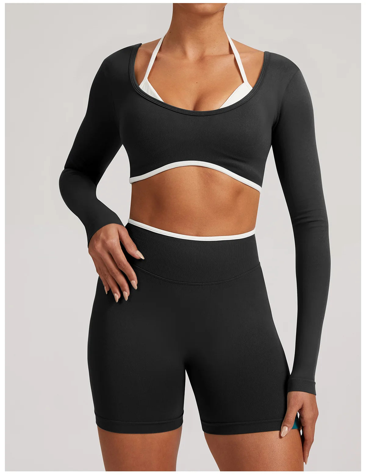 Urban Motion