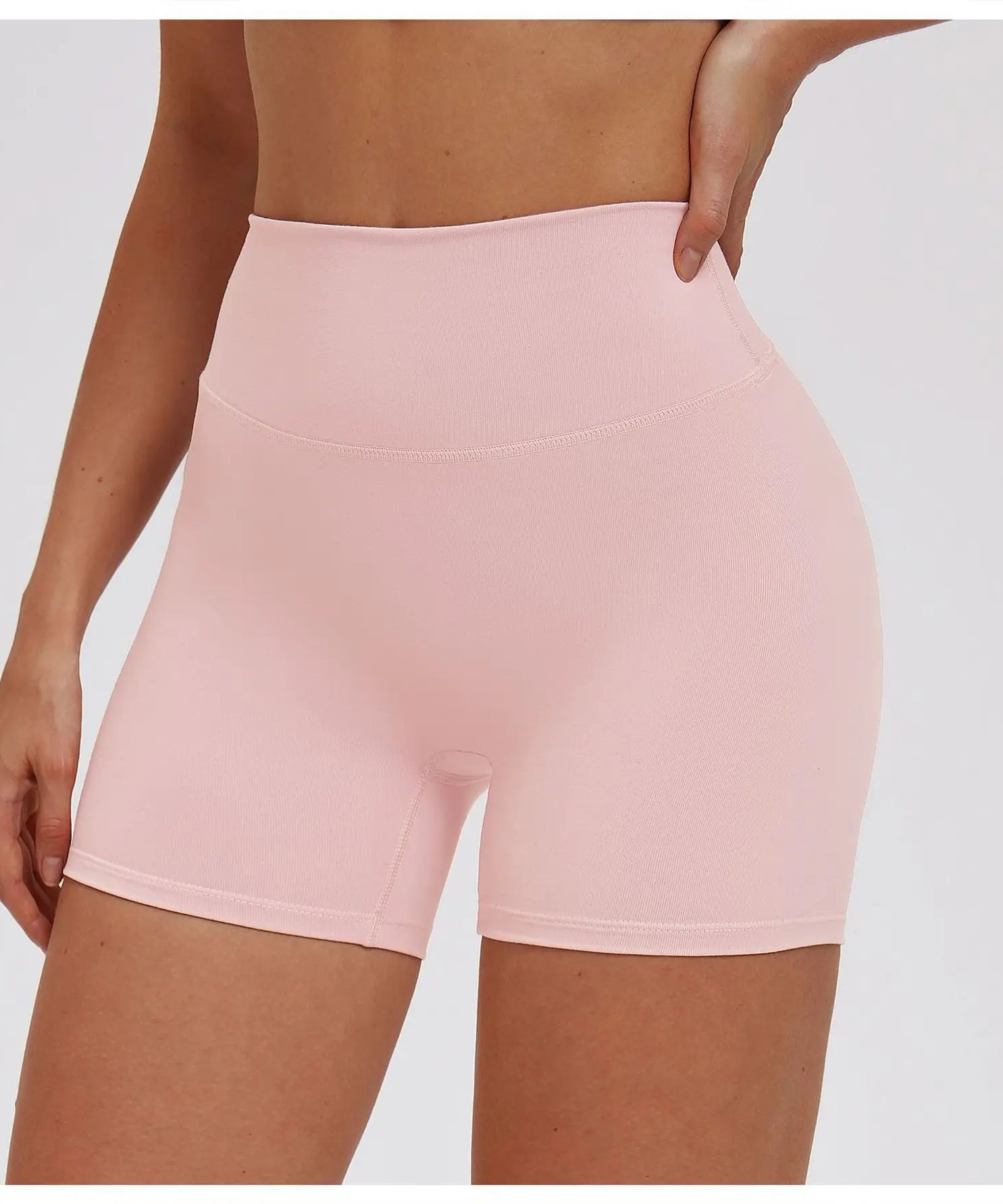 Core Bottoms