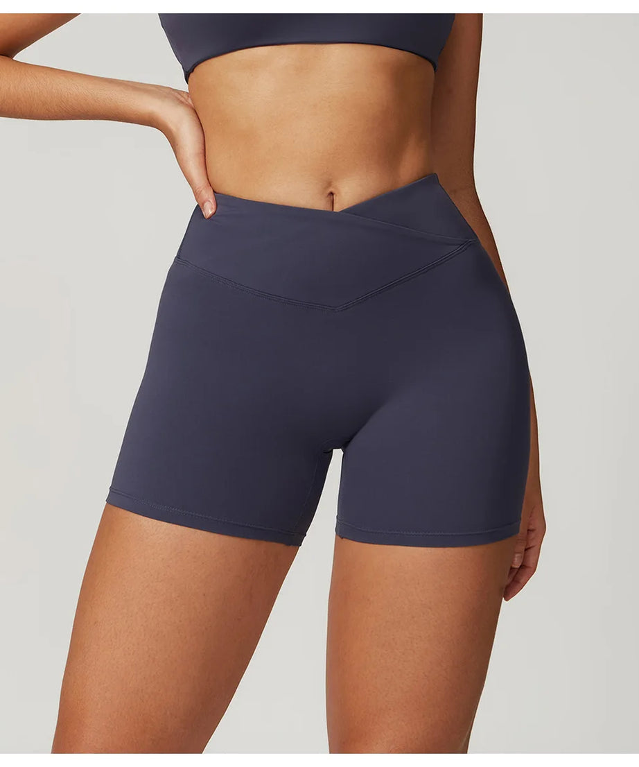 Urban Bottoms