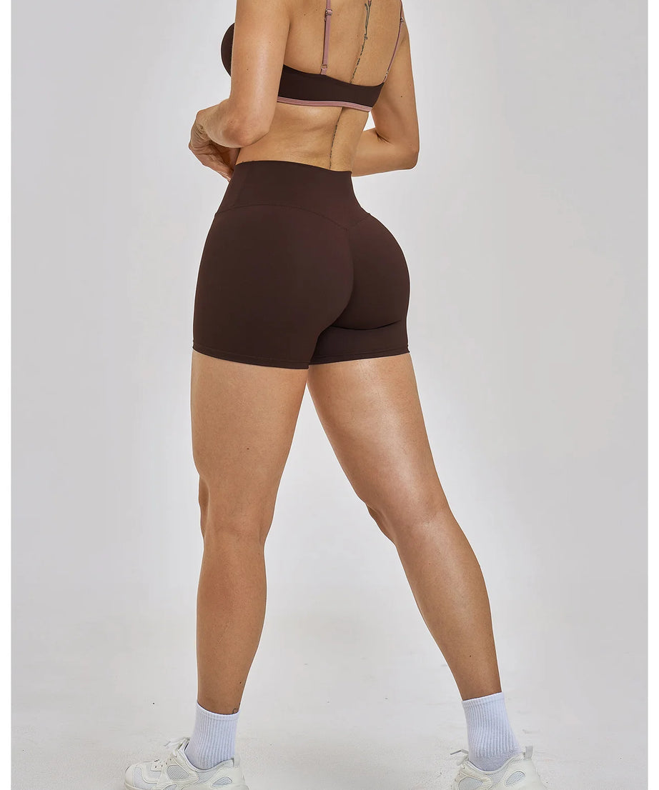 Burn Active Set