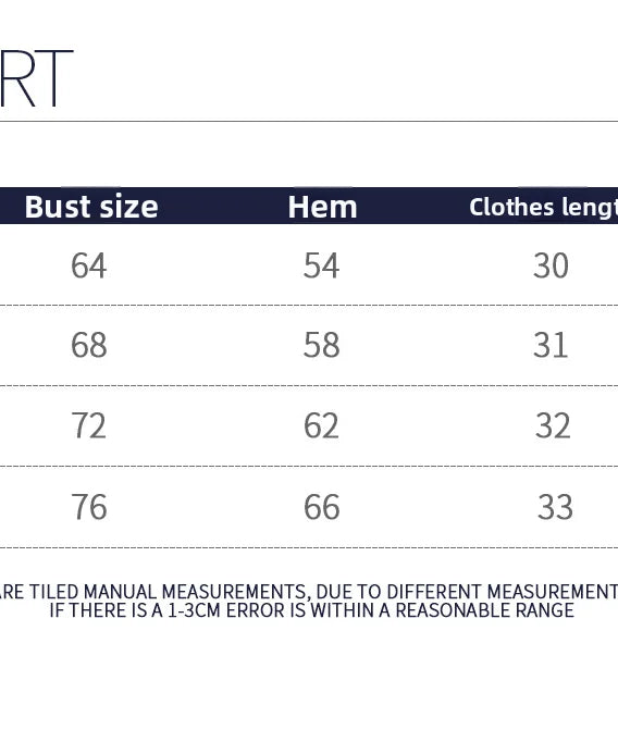 Peak Wear Set