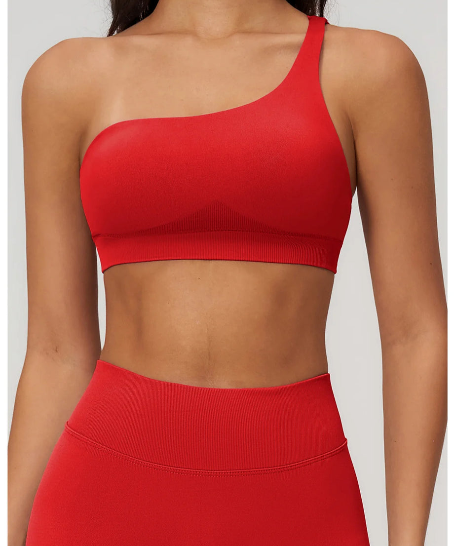Turbo Fit Tee