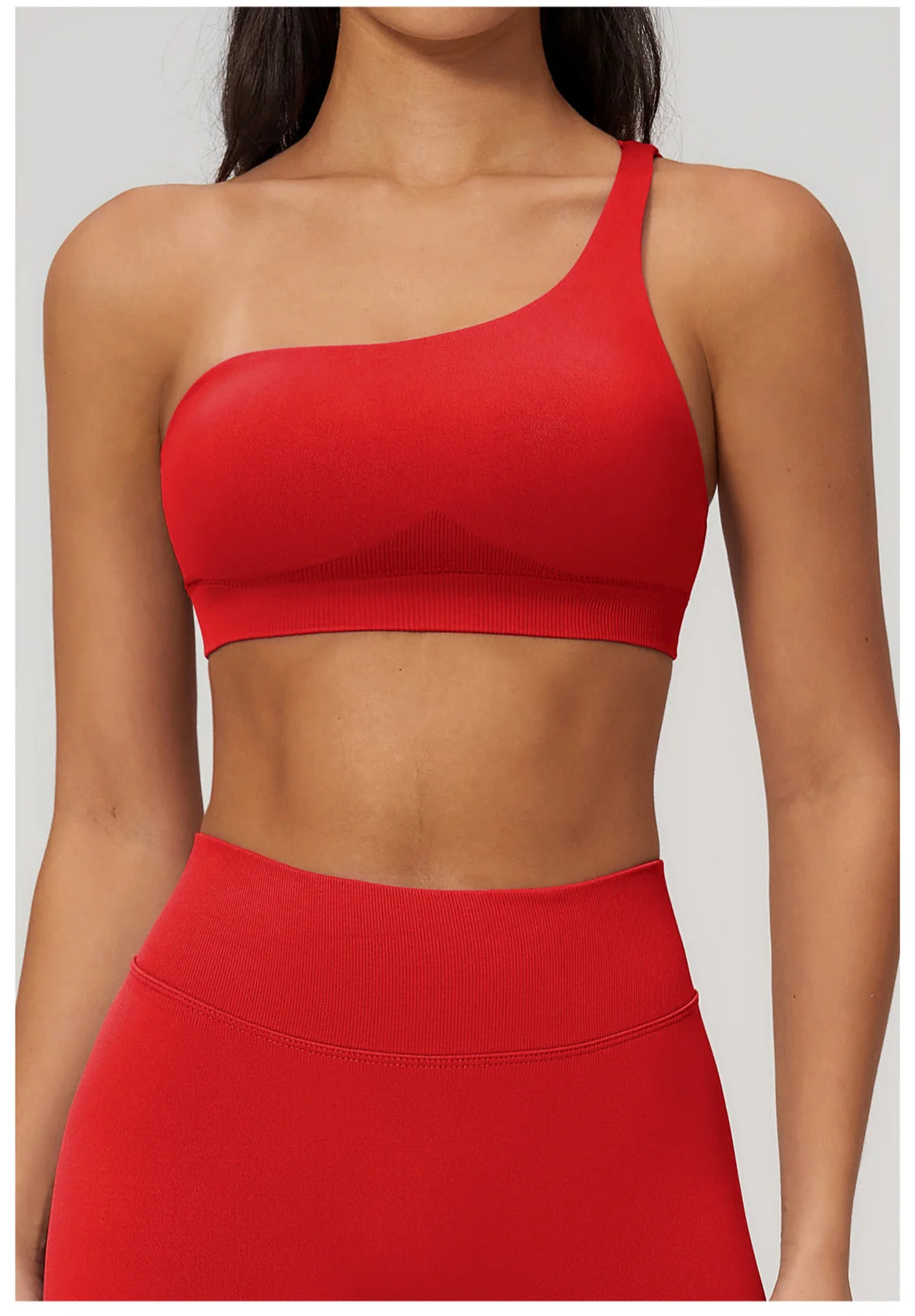 Turbo Fit Tee