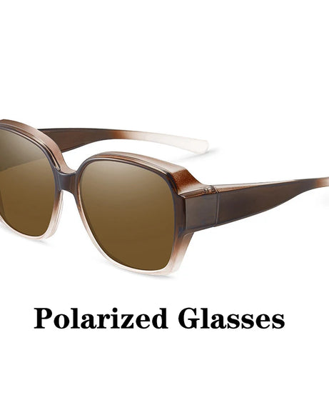 Aura Shade Wear