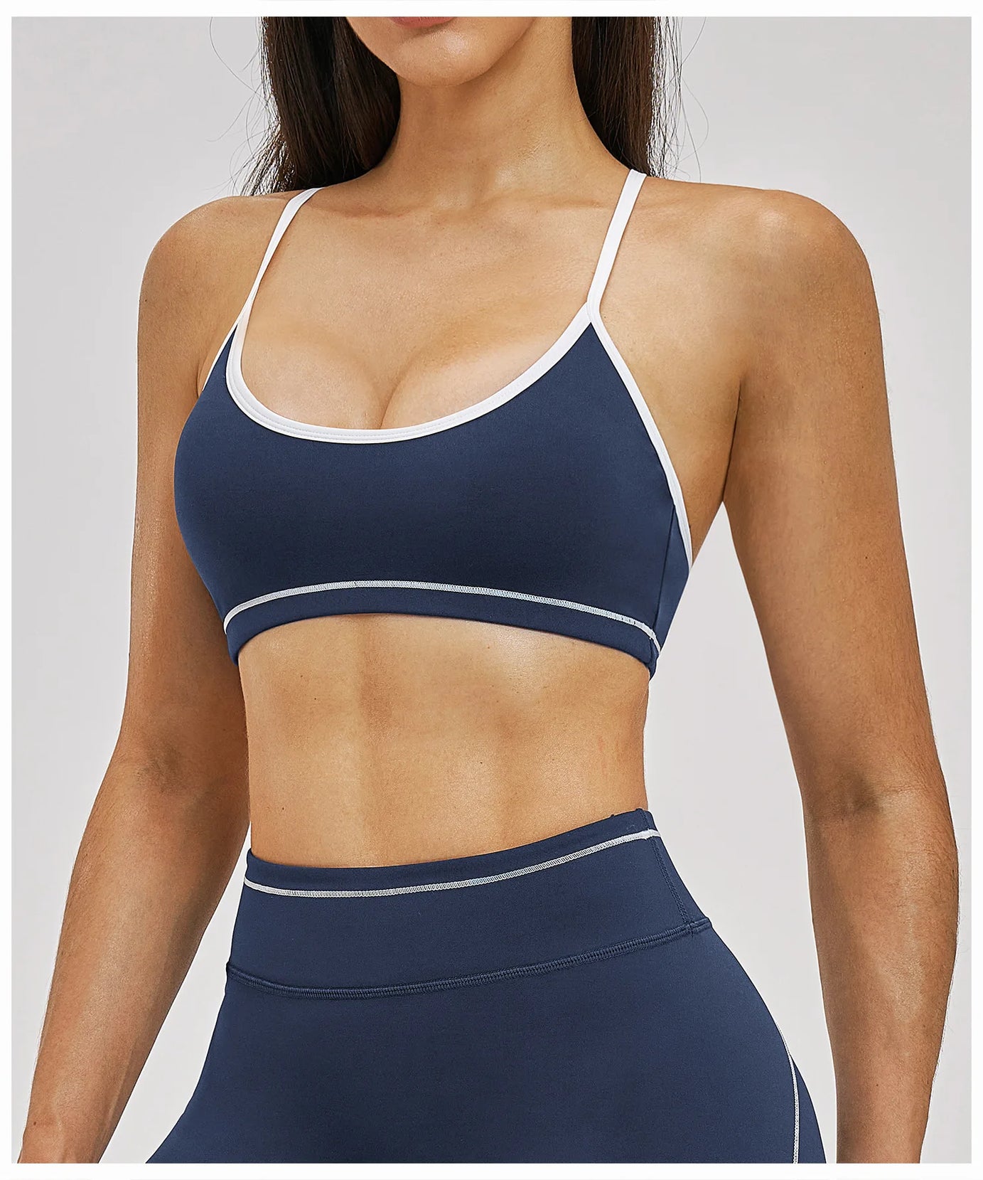 Ultra Pump Top