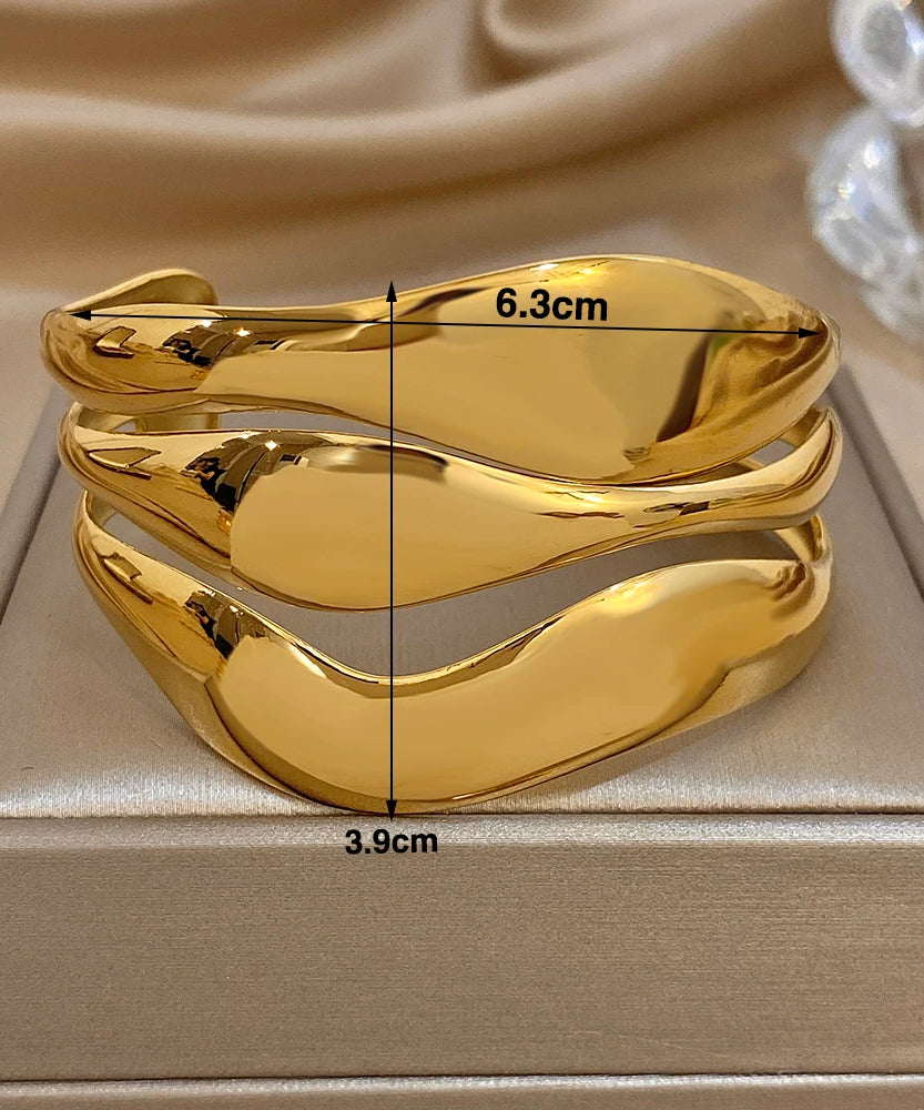Royal Wrist Co.