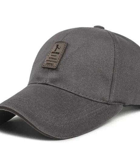 The Hat Empire