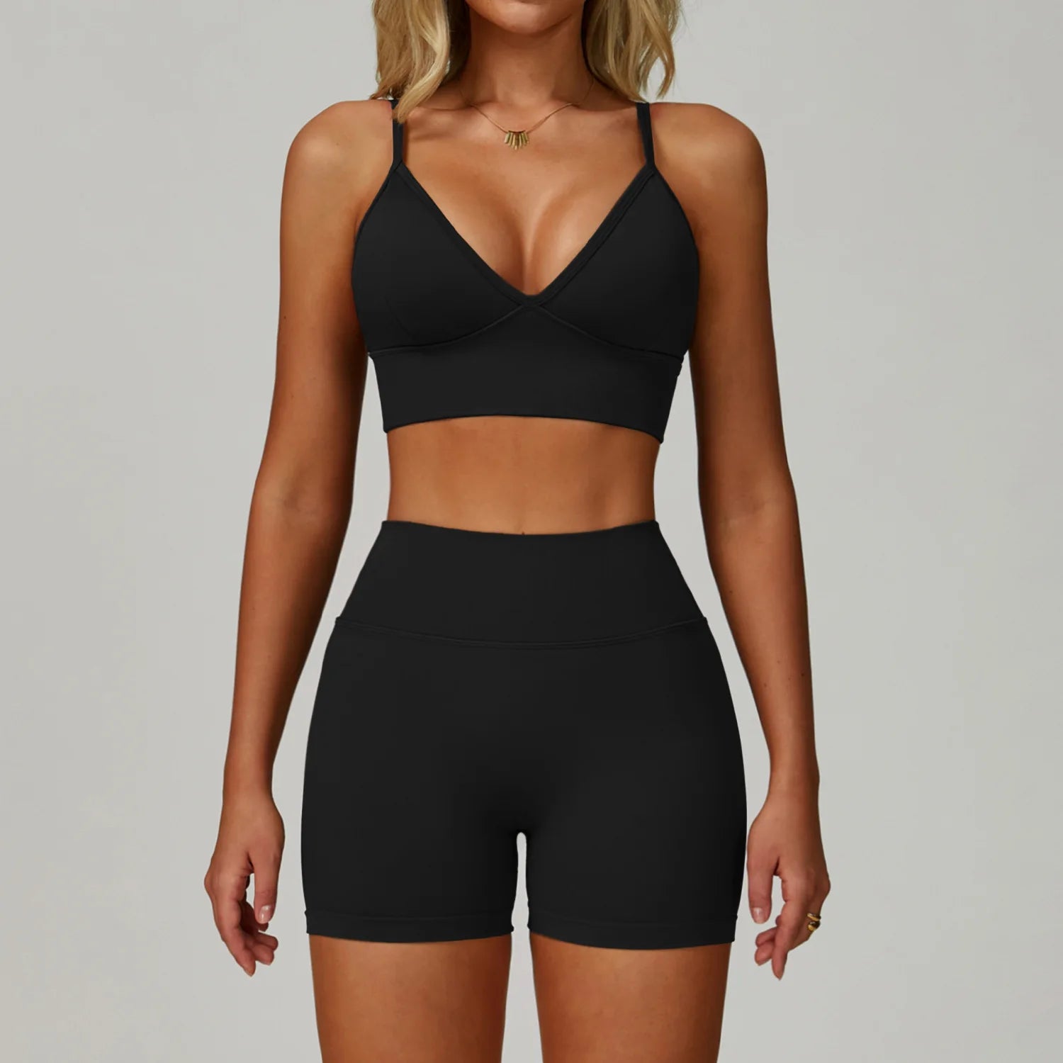 Urban Active Set
