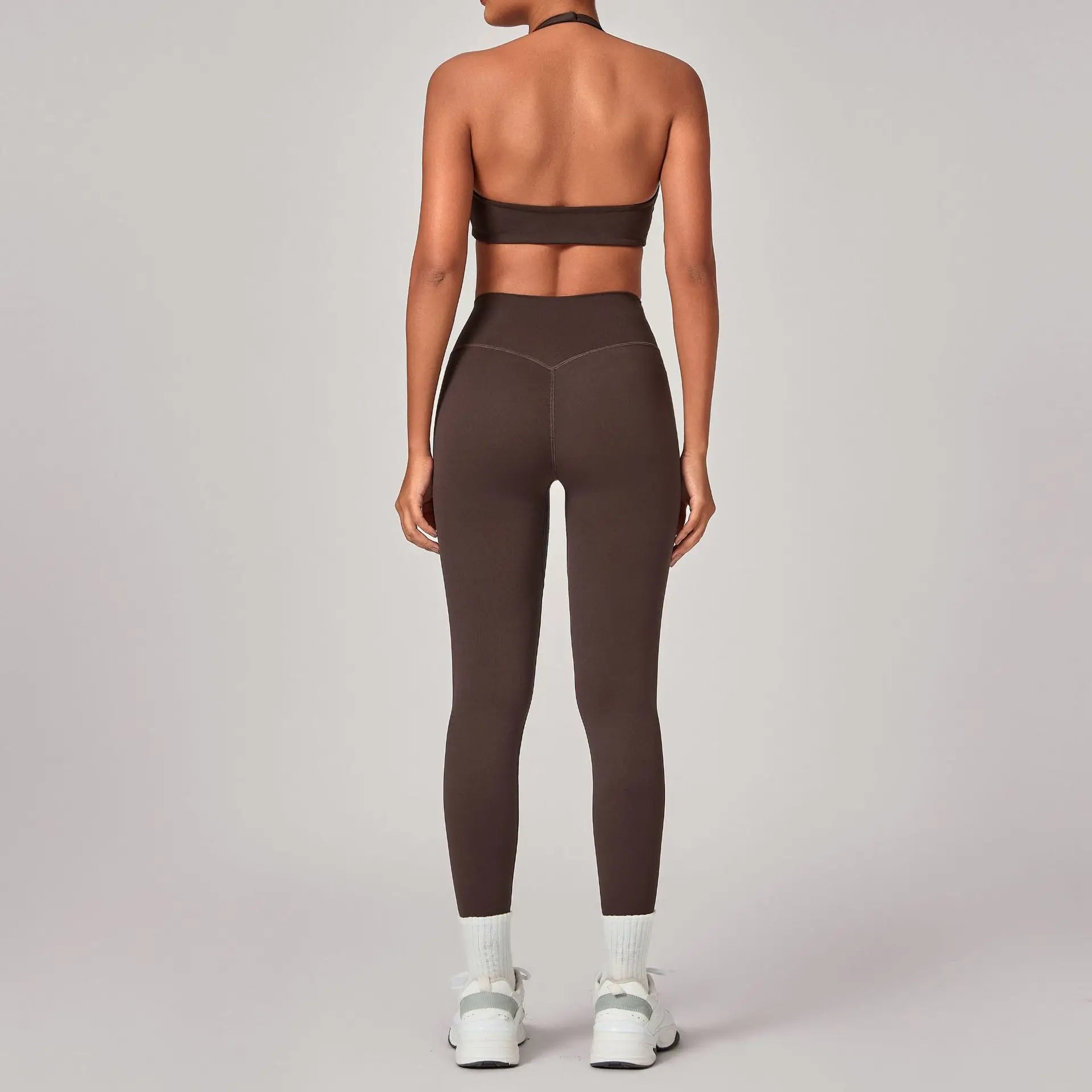 Muscle Rush Set