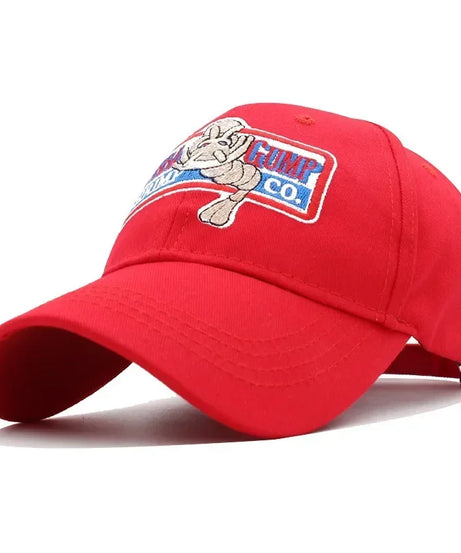 True Fit Headwear