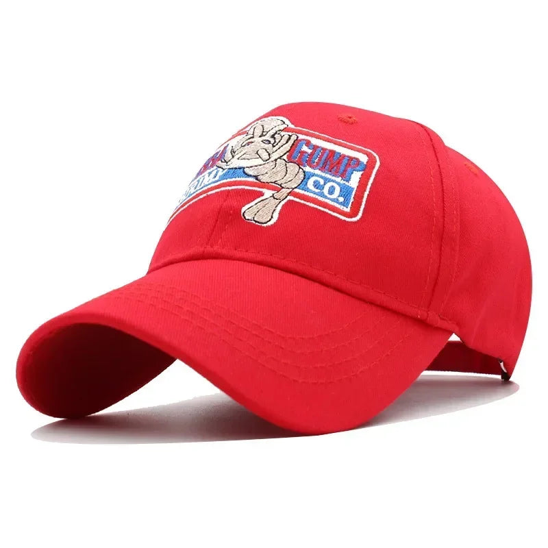 True Fit Headwear