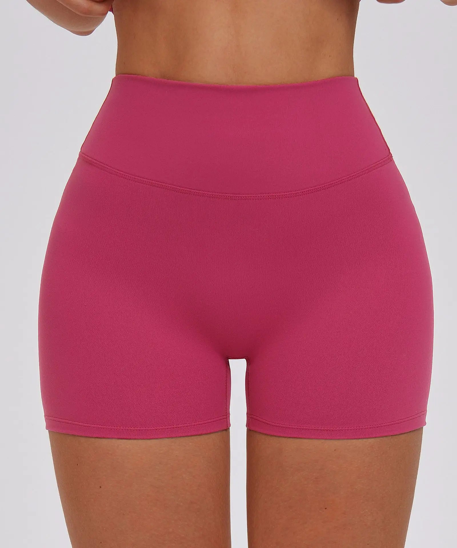 Core Bottoms