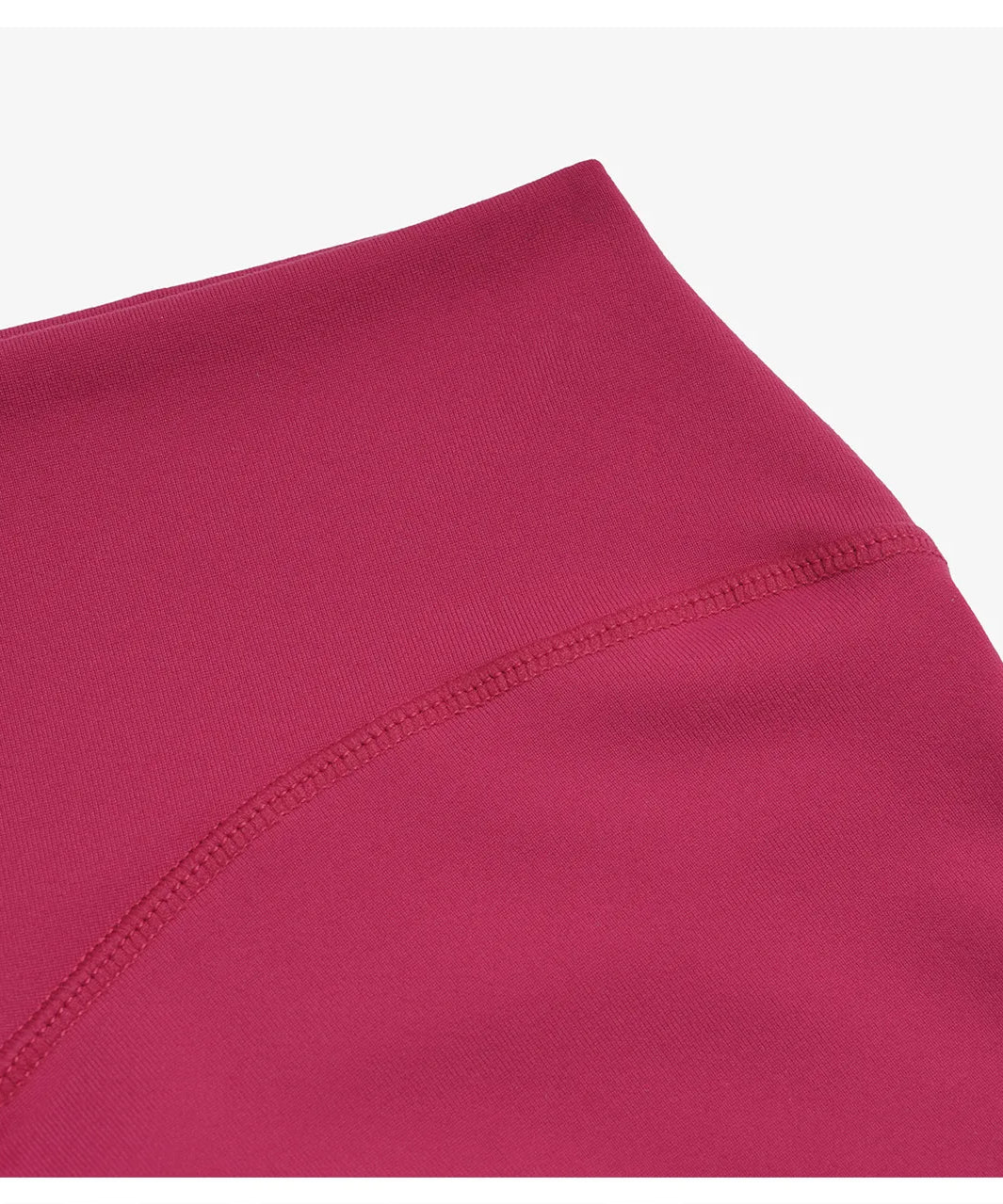 Core Bottoms