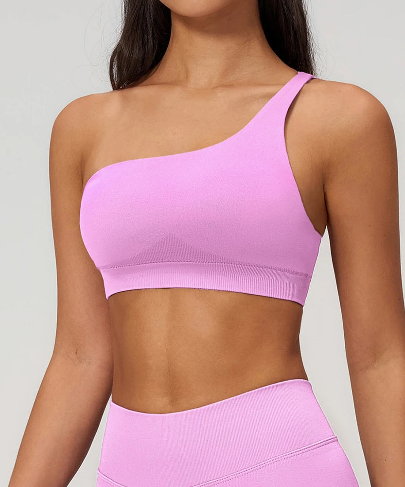 Turbo Fit Tee