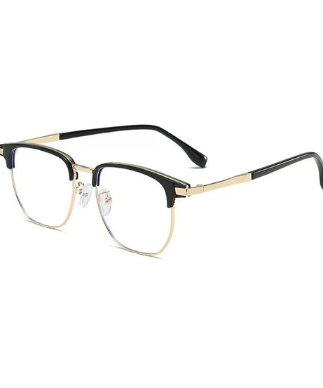 Eclipse Frame Co.