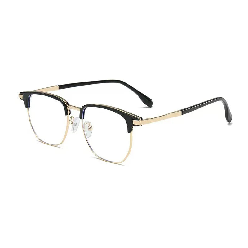 Eclipse Frame Co.