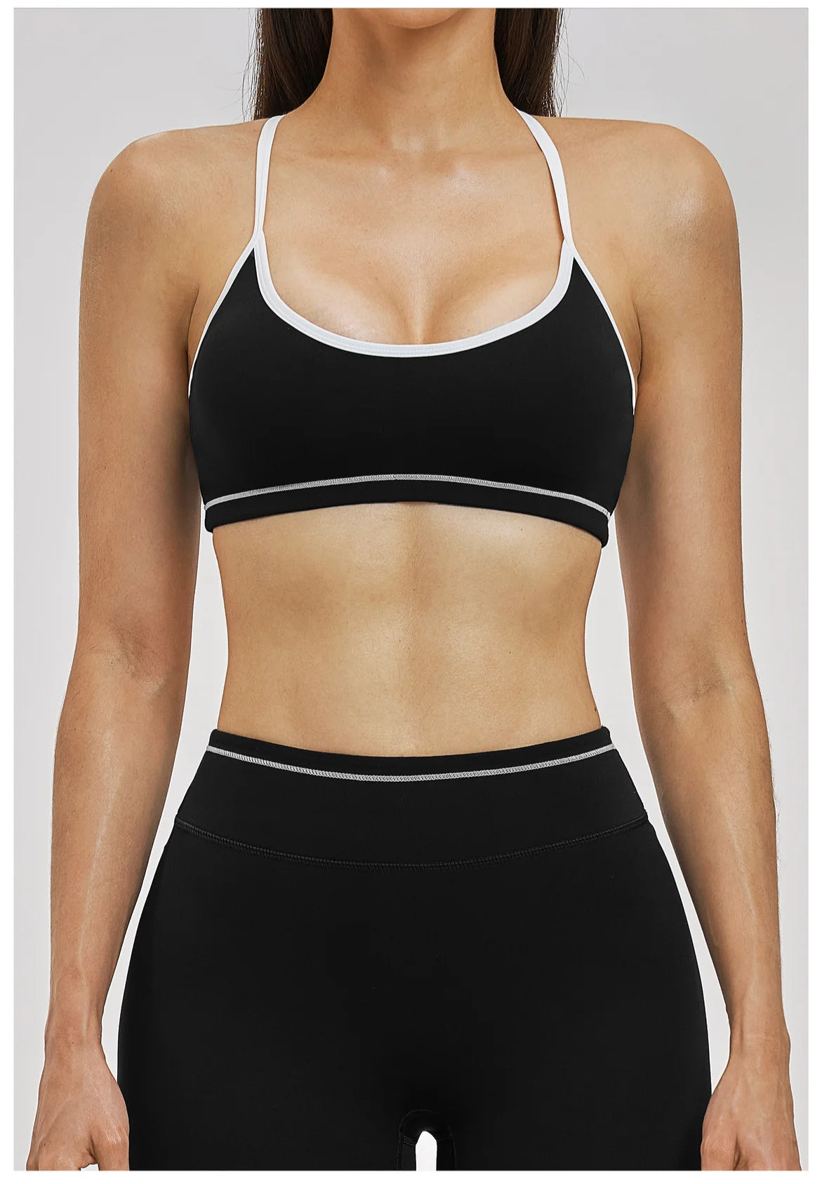 Ultra Pump Top