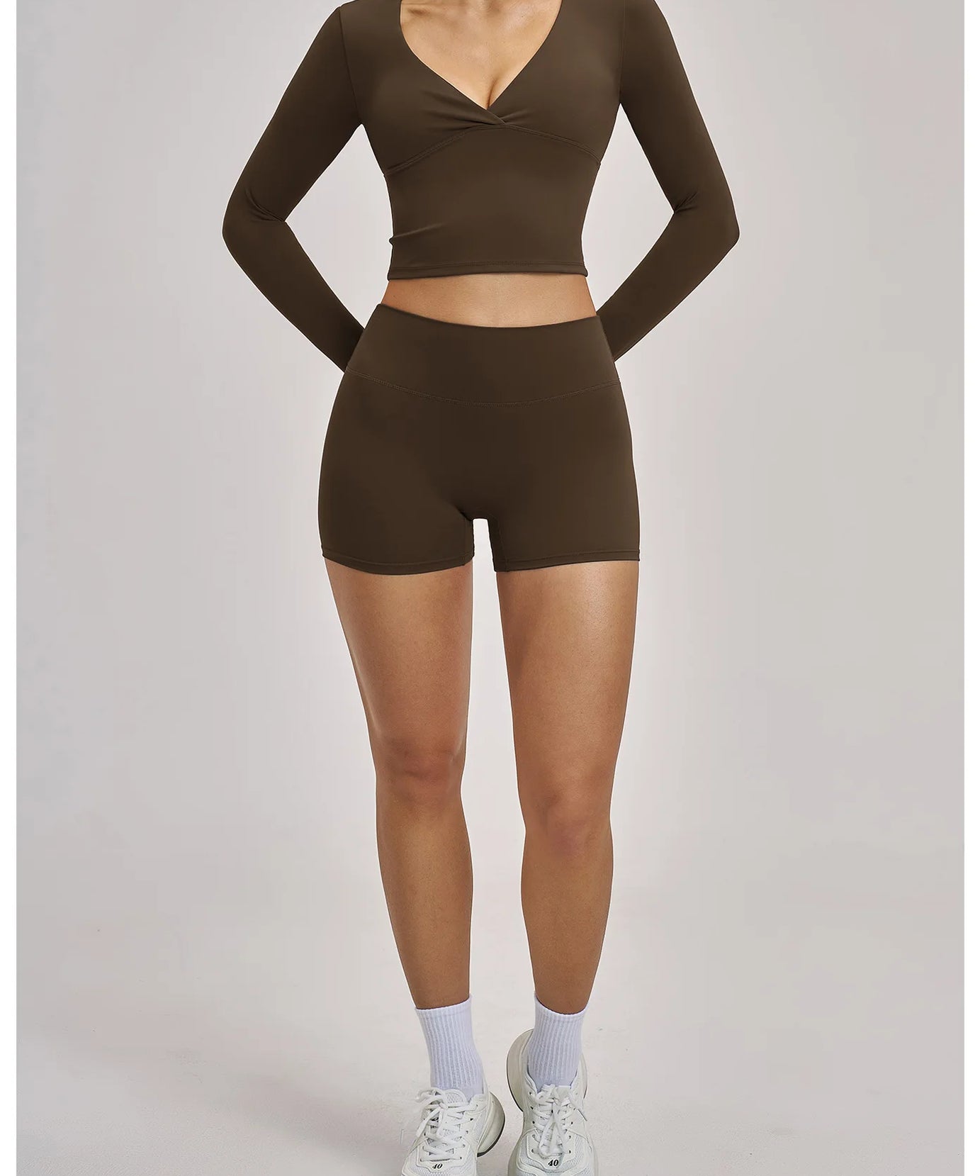 Core Flex Set