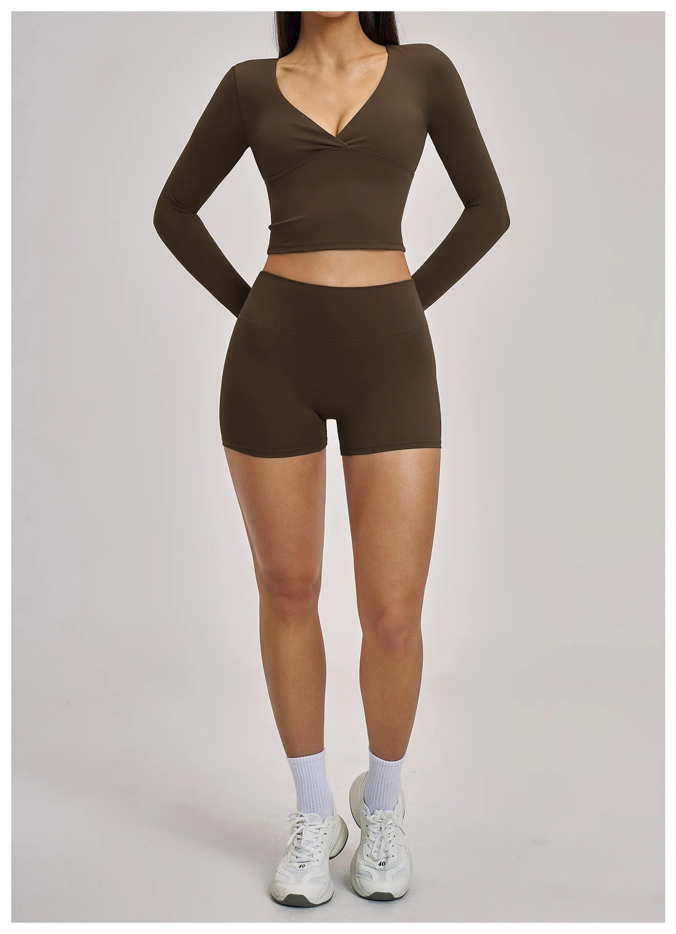 Core Flex Set