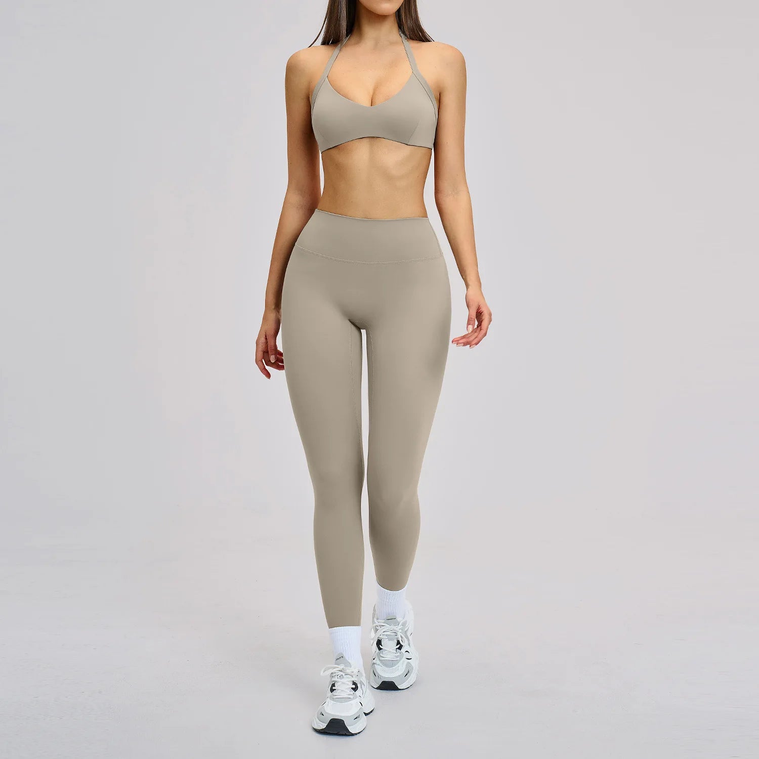 Velocity Fit Set