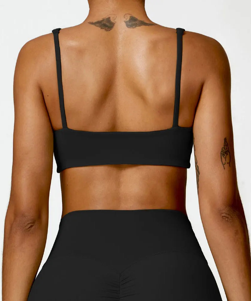 Aero Fit Tee