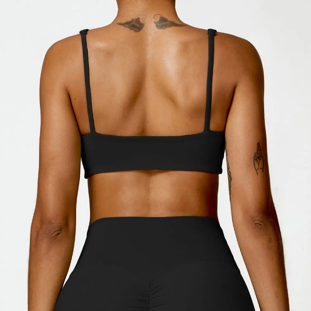 Aero Fit Tee