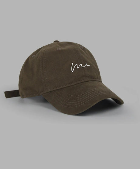 Daily Brim Fashion