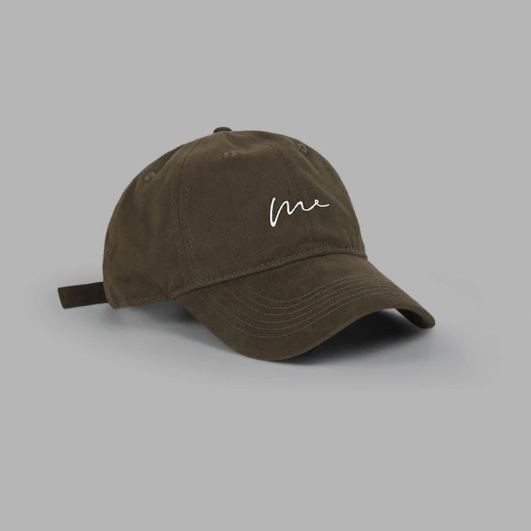 Daily Brim Fashion