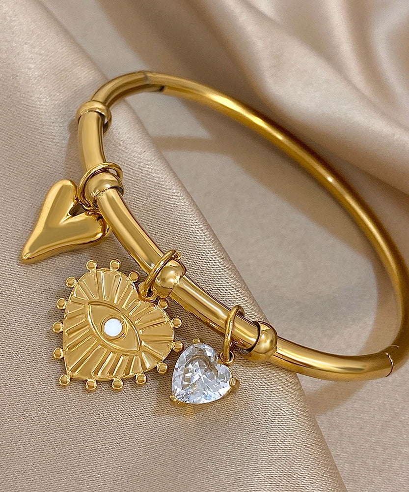 Elite Wrist Couture