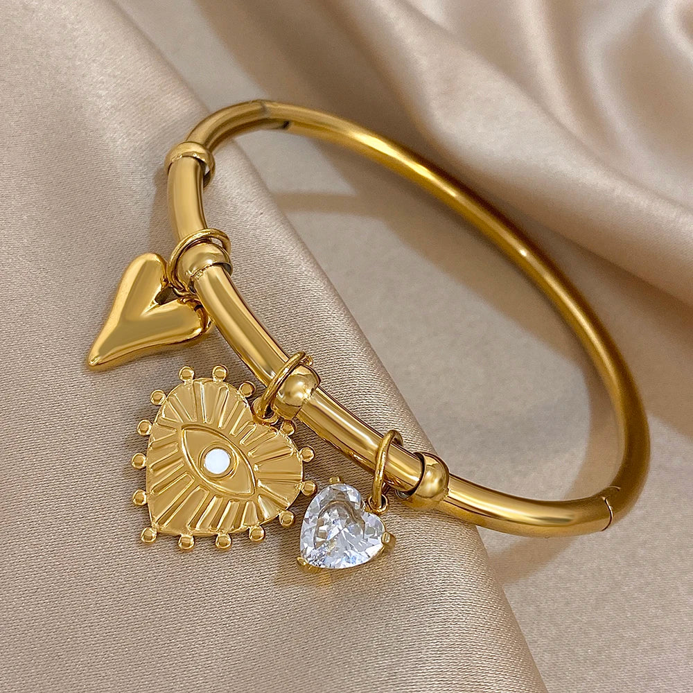 Elite Wrist Couture