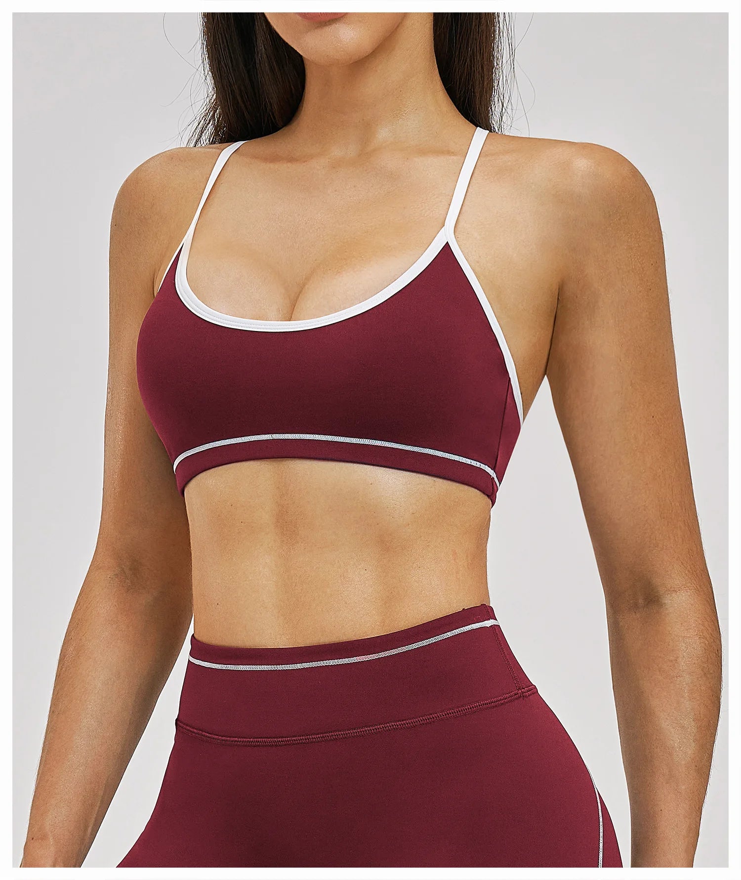 Ultra Pump Top