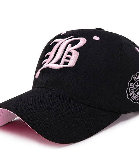 Urban Shade Caps