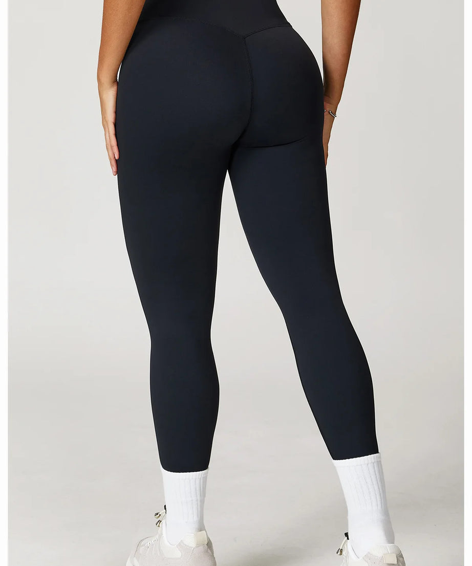 Gym Bottoms